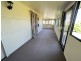 12 Brisbane Street, Bowen QLD 4805