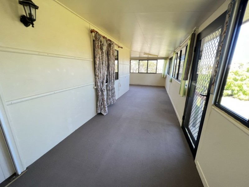 12 Brisbane Street, Bowen QLD 4805