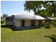 12 Brisbane Street, Bowen QLD 4805