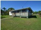 12 Brisbane Street, Bowen QLD 4805
