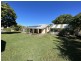 12 Brisbane Street, Bowen QLD 4805
