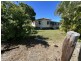 12 Brisbane Street, Bowen QLD 4805