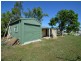 12 Brisbane Street, Bowen QLD 4805