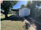 12 Brisbane Street, Bowen QLD 4805
