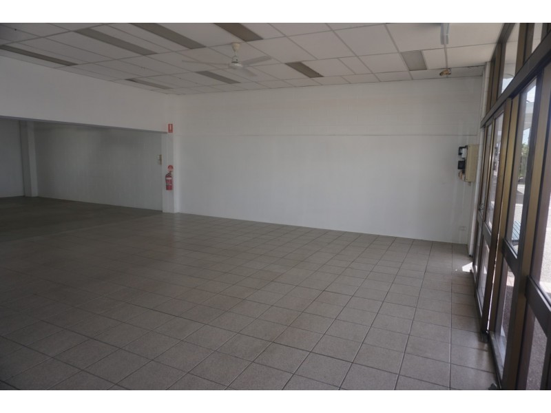 15 Herbert Street, Bowen QLD 4805