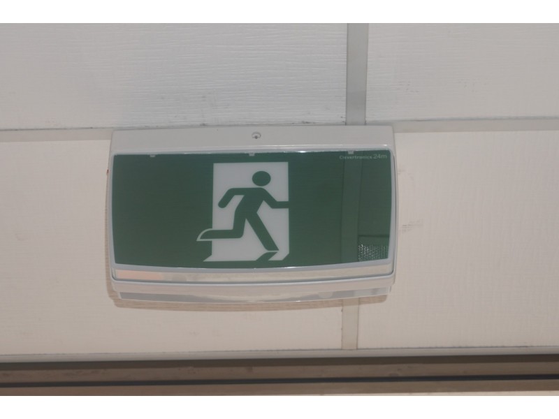 15 Herbert Street, Bowen QLD 4805