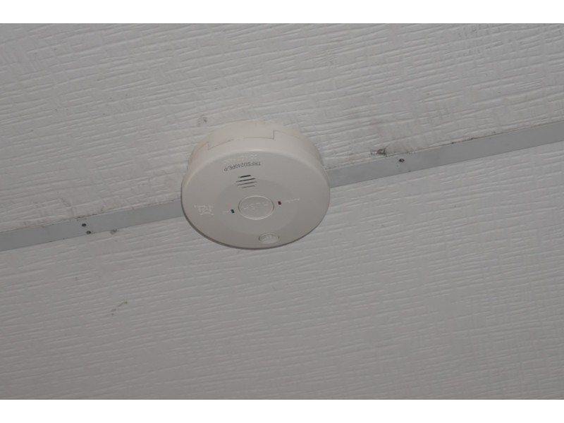 15 Herbert Street, Bowen QLD 4805