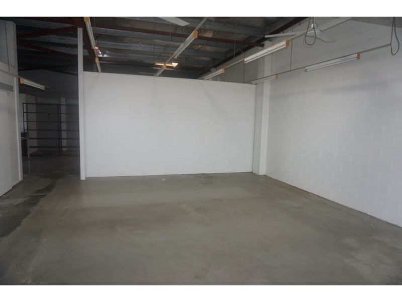 15 Herbert Street, Bowen QLD 4805