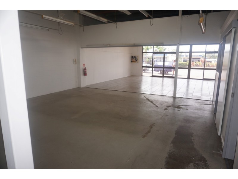 15 Herbert Street, Bowen QLD 4805