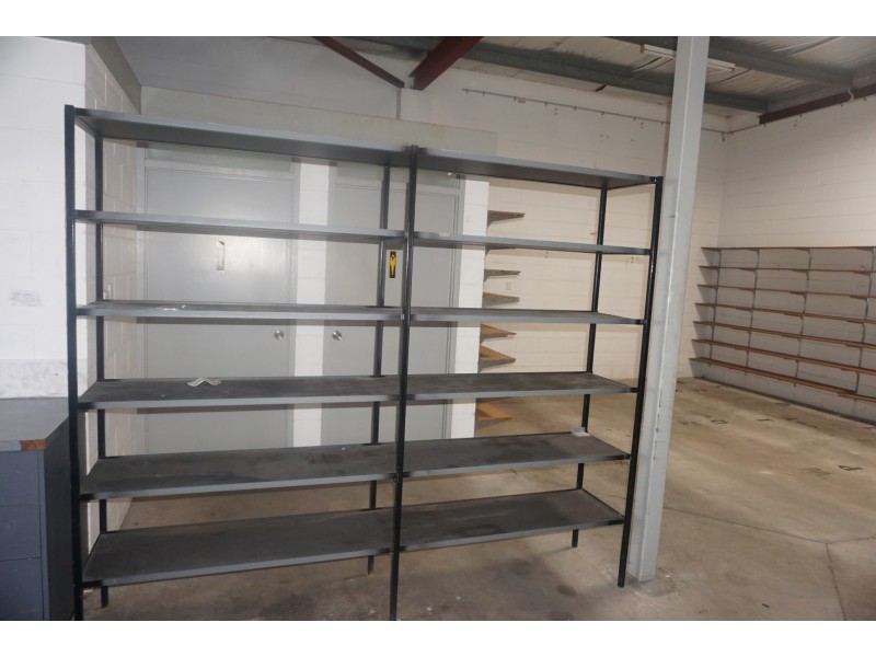 15 Herbert Street, Bowen QLD 4805