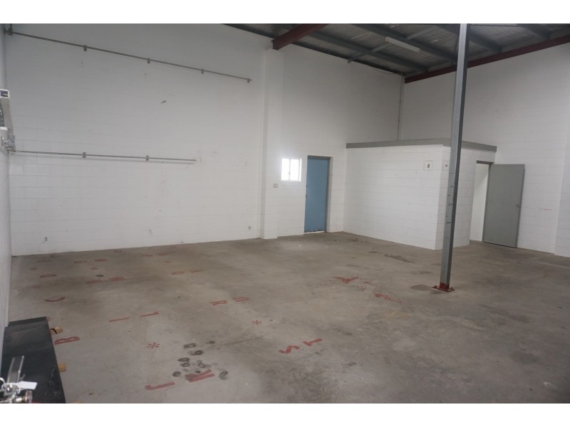 15 Herbert Street, Bowen QLD 4805