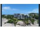Apartment 6/2B Horseshoe Bay Road, Bowen QLD 4805
