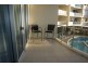 Apartment 6/2B Horseshoe Bay Road, Bowen QLD 4805