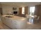 Apartment 6/2B Horseshoe Bay Road, Bowen QLD 4805