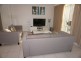 Apartment 6/2B Horseshoe Bay Road, Bowen QLD 4805