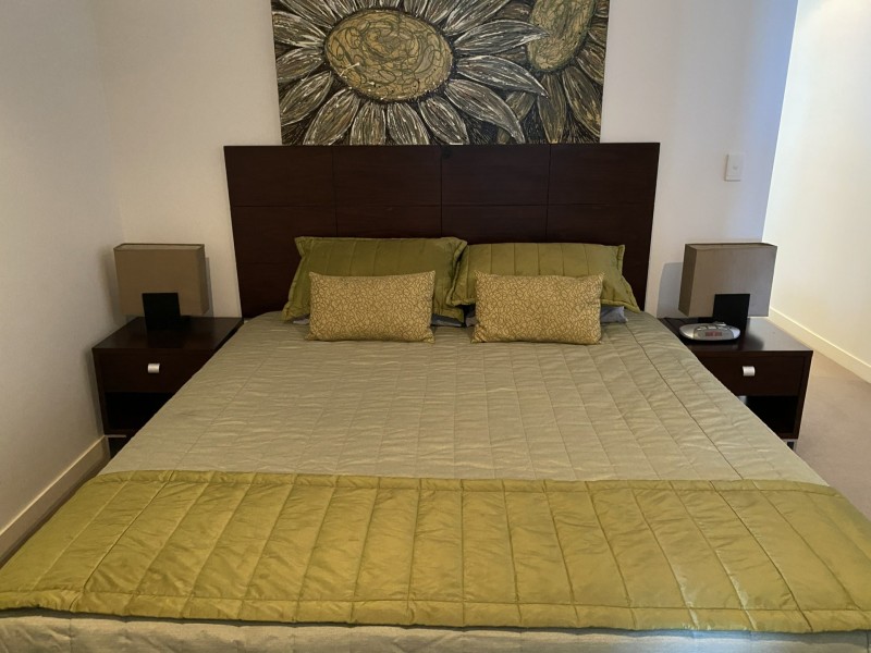 Apartment 6/2B Horseshoe Bay Road, Bowen QLD 4805