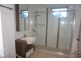 Apartment 6/2B Horseshoe Bay Road, Bowen QLD 4805