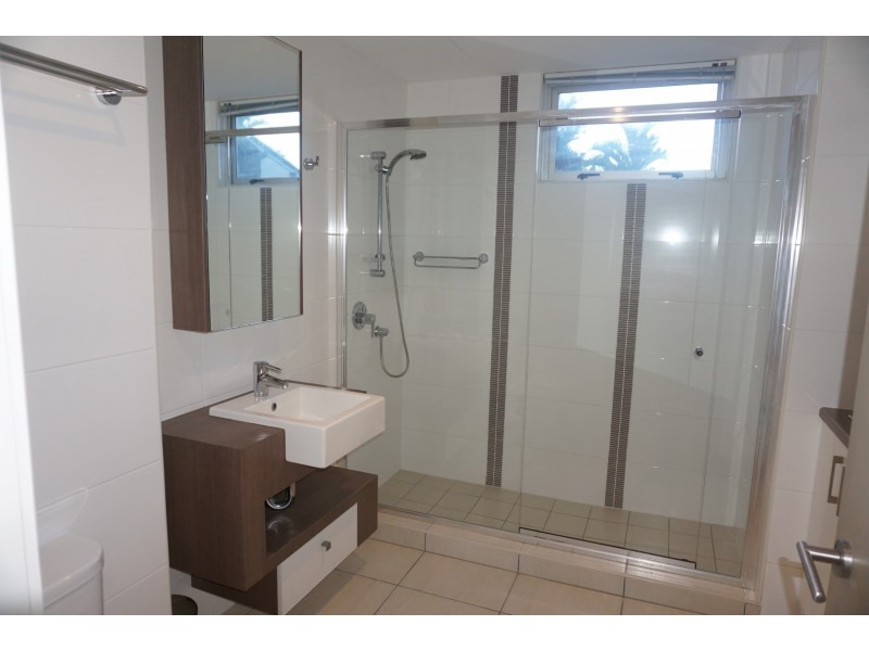 Apartment 6/2B Horseshoe Bay Road, Bowen QLD 4805