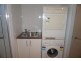 Apartment 6/2B Horseshoe Bay Road, Bowen QLD 4805