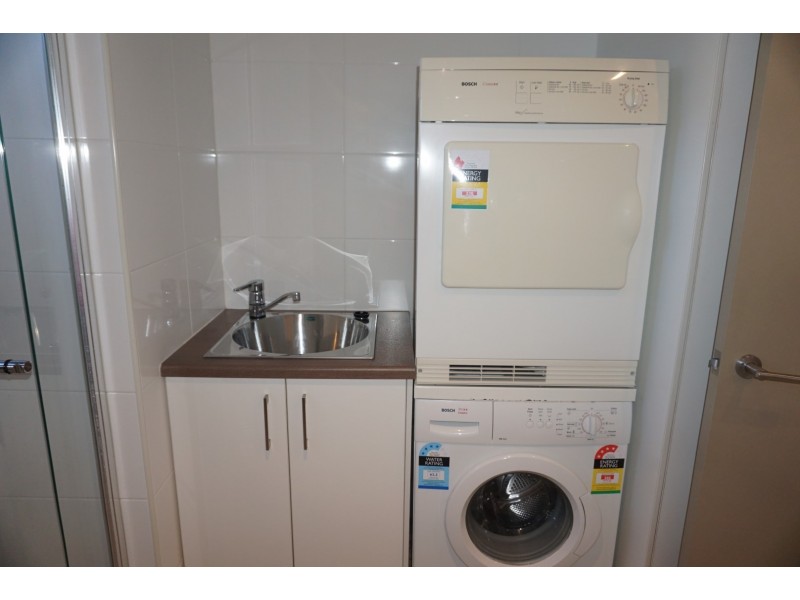 Apartment 6/2B Horseshoe Bay Road, Bowen QLD 4805