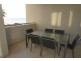 Apartment 6/2B Horseshoe Bay Road, Bowen QLD 4805
