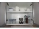 Apartment 6/2B Horseshoe Bay Road, Bowen QLD 4805