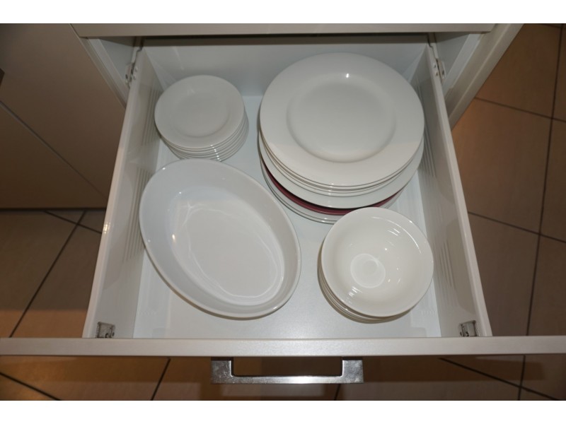 Apartment 6/2B Horseshoe Bay Road, Bowen QLD 4805