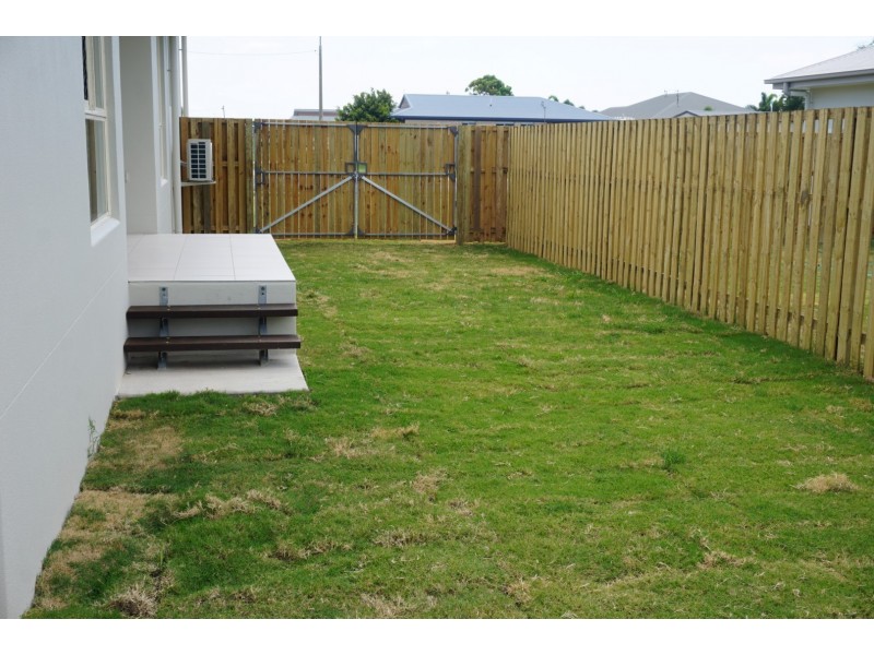 62 Soldiers Road, Bowen QLD 4805