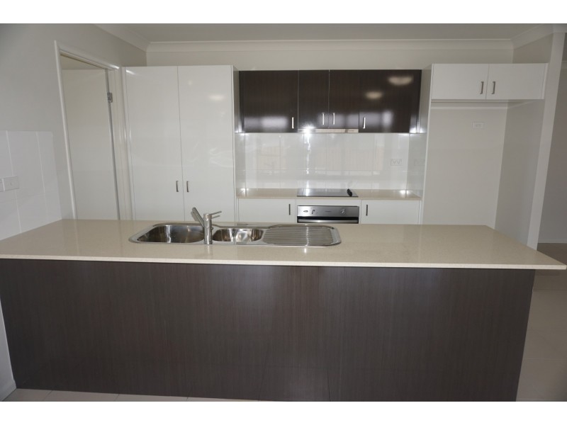 62 Soldiers Road, Bowen QLD 4805