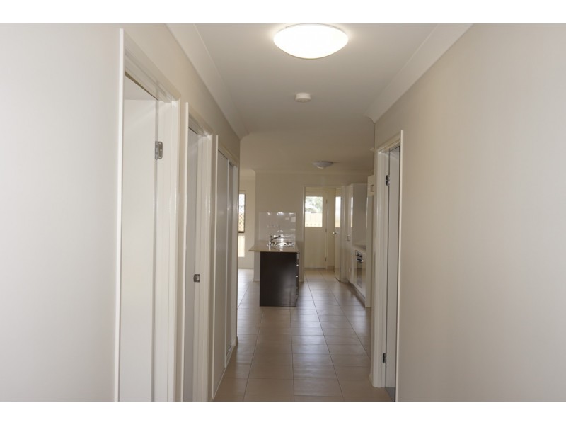 62 Soldiers Road, Bowen QLD 4805