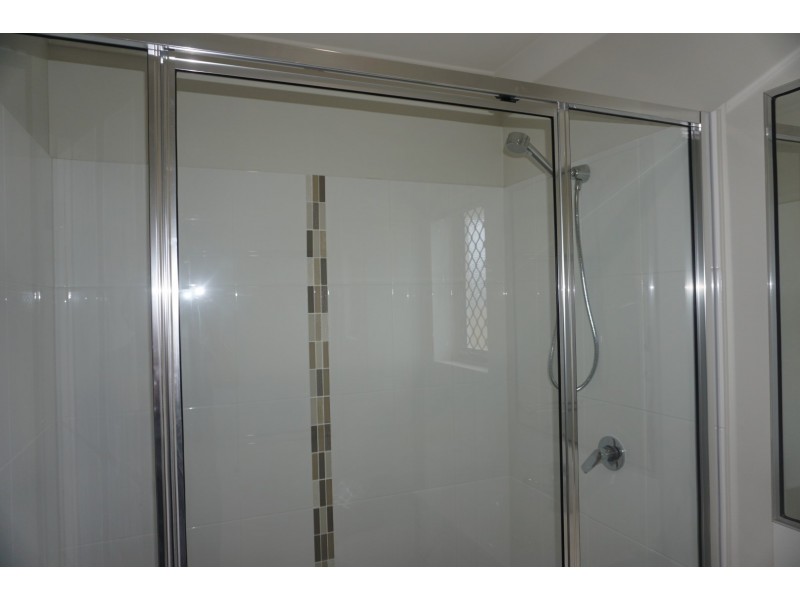 62 Soldiers Road, Bowen QLD 4805