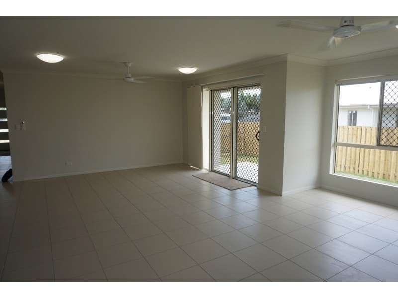 62 Soldiers Road, Bowen QLD 4805