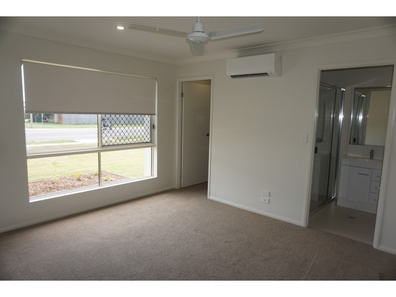 62 Soldiers Road, Bowen QLD 4805