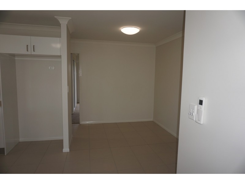 62 Soldiers Road, Bowen QLD 4805