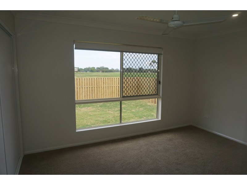 62 Soldiers Road, Bowen QLD 4805