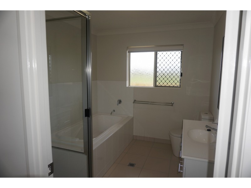 62 Soldiers Road, Bowen QLD 4805