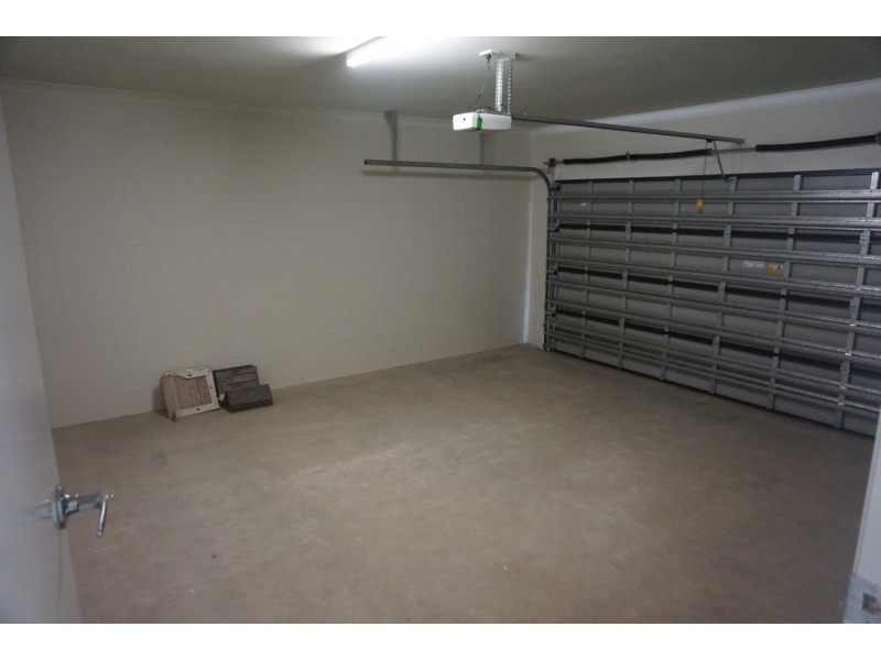 62 Soldiers Road, Bowen QLD 4805