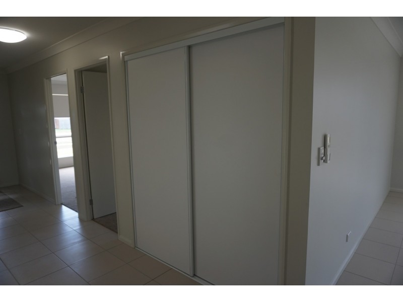 62 Soldiers Road, Bowen QLD 4805