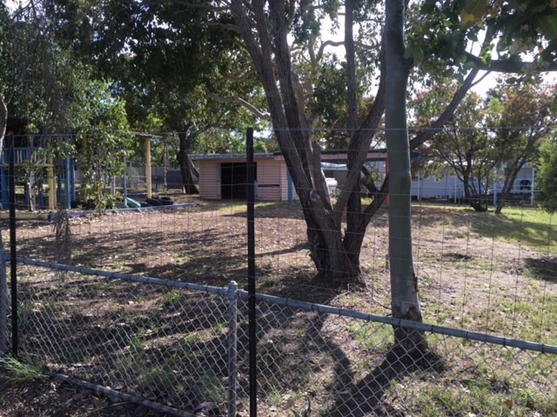 14 Sinclair Street, Bowen QLD 4805