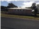 14 Sinclair Street, Bowen QLD 4805
