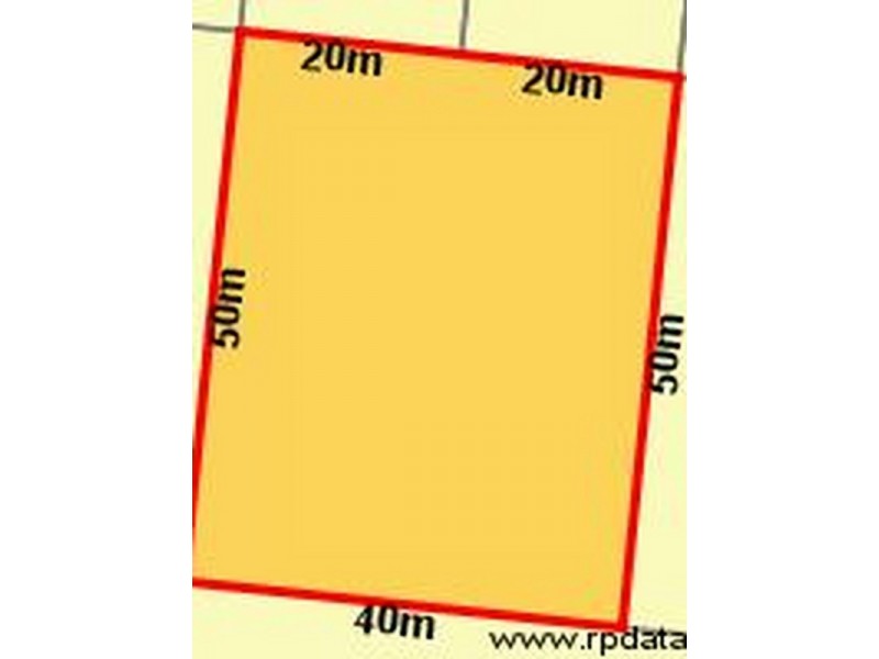 46 Lascelles Street, Bowen QLD 4805