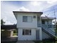 19 Leichhardt Street, Bowen QLD 4805