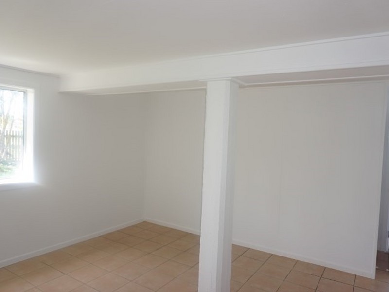 19 Leichhardt Street, Bowen QLD 4805