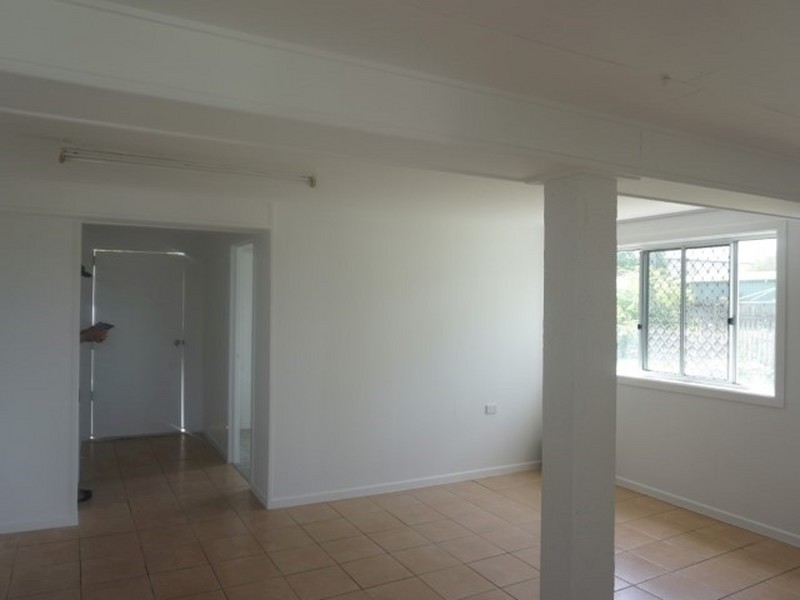 19 Leichhardt Street, Bowen QLD 4805