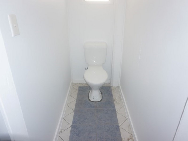 19 Leichhardt Street, Bowen QLD 4805