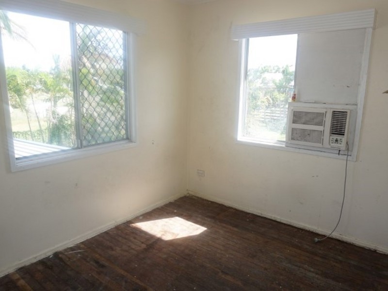 19 Leichhardt Street, Bowen QLD 4805