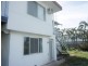 19 Leichhardt Street, Bowen QLD 4805