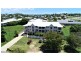 Unit 15/10 Williams Street, Bowen QLD 4805