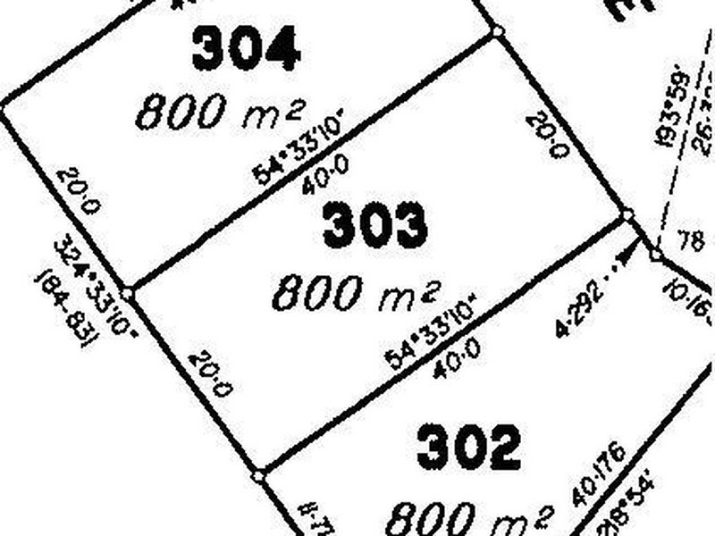 24 Fairway Drive, Bowen QLD 4805