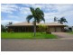 29 Bryant Avenue, Bowen QLD 4805